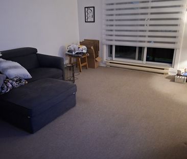 Logement à Louer Dans Une Coopérative - Photo 2