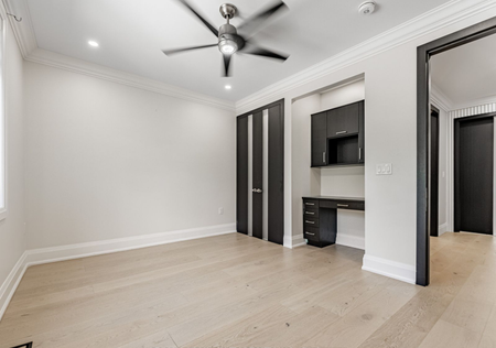 For Lease - 8508 Appleby Line, Milton, Ontario - Photo 5