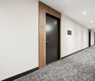 For Lease - 2501 Saw Whet Boulevard Unit# 512, Oakville, Ontario - Photo 4