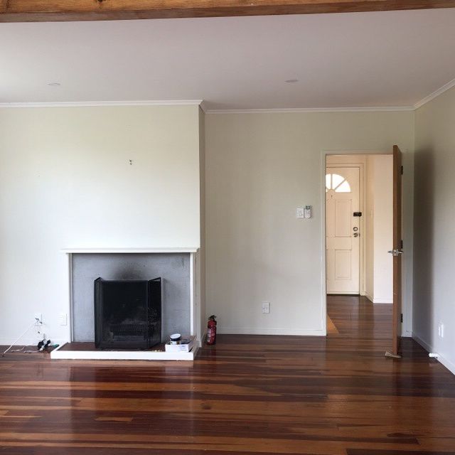 Family Home Three Bedrooms Meadowbank - Photo 1