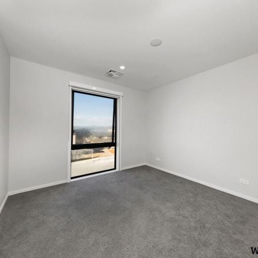 49 McFarlane Avenue, Googong - Photo 1