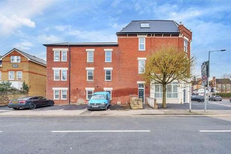 Gibbon Road, Kingston Upon Thames, KT2 - Photo 5