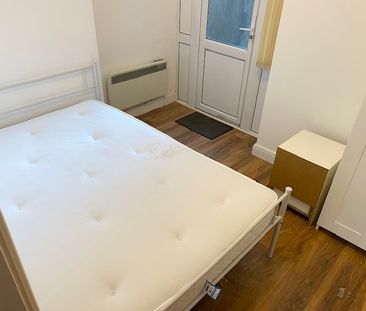 Penylan Road, Roath - Photo 2