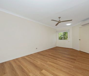 11/12-14 Old Common Road - Photo 2