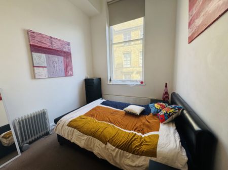 East Parade, Bradford - Photo 3