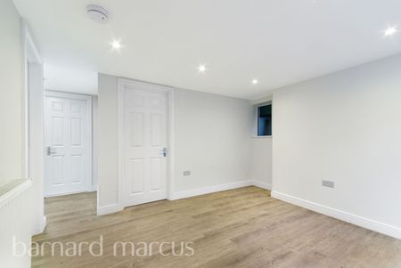 Thornhill Road, Croydon - Photo 4