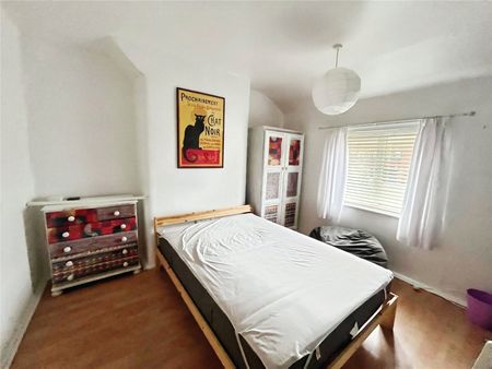 3 bedroom house to rent Great Stone Road, Stretford, Manchester, Greater Manchester, M32 - Photo 5