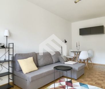 Warszawa, Białołęka, Warszawa, Białołęka, Stanisława Barei - Photo 2