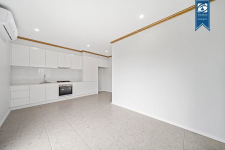 Brand New 4-Bedroom Home + 2-Bedroom Granny Flat - Flexible Leasing in Austral - Photo 4