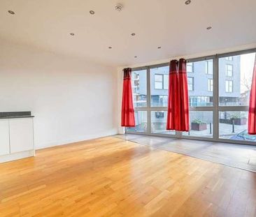 Wick Lane, Bow, E3 - Photo 5