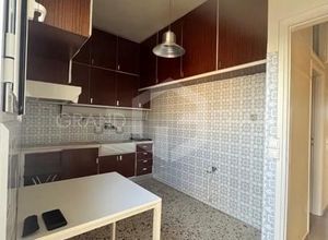 Διαμέρισμα για ενοικίαση - Χαλάνδρι, - Photo 4