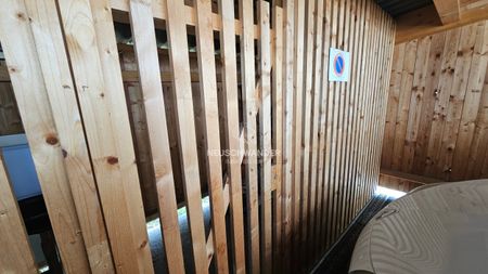 Appartement de 3.5 pièces et 91.40 m² à louer à Courfaivre - Photo 2