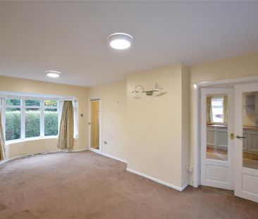 Eaton Place, Grainger Park, Newcastle Upon Tyne, NE4 - Photo 2