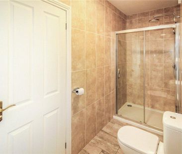 3 bedroom barn conversion to rent - Photo 1