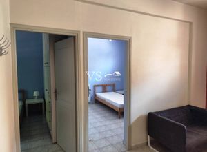 Studio/Γκαρσονιέρα για ενοικίαση - Πάτρα, - Φωτογραφία 3