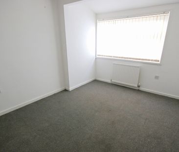 Belfield, WN8, Skelmersdale - Photo 1