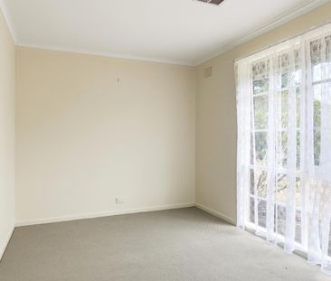 HOME FOR RENT IN MELTON WEST - Photo 6