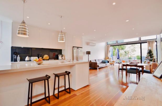 3 Bed, 2 Bath - Photo 1