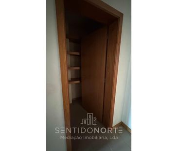 Apartamento T2 em Porto - Photo 4