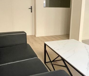 Appartement à louer 2 pièces • 29,24 m2 Paris 17 - Photo 3