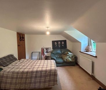North Hill Farm, Stockland, Honiton - Photo 4