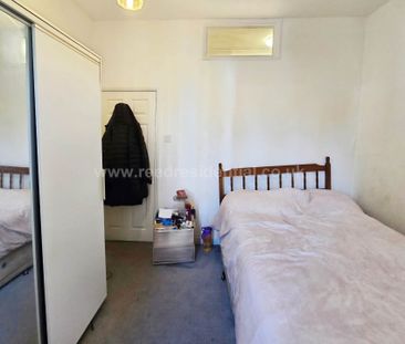 Elderton Road, Westcliff On Sea - Photo 5