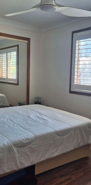 Wellington Point - Photo 1