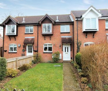 The Chantry, Titchfield Common, Fareham - Photo 3