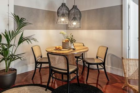 Calle Fernando El Santo, Madrid, Community of Madrid 28010 - Photo 4