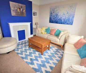 Heathwood Road, Bournemouth, BH9 - Photo 2