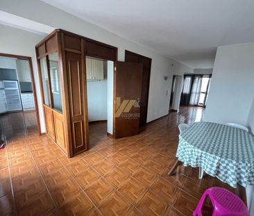 Apartamento T2 em Aveiro - Photo 4