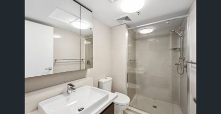 Luxury Beachfront Apartment with Uninterrupted Ocean Views – Henley Beach - Photo 4