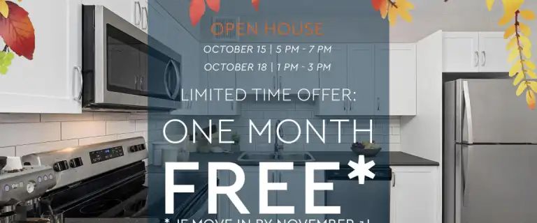 340 Colborne Street | 340 Colborne Street, London - Photo 1