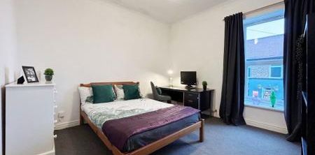 Crookes, S10 - Photo 2