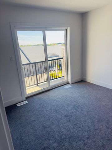 For Lease - 34 Balladry Boulevard Unit# 11, Stratford, Ontario - Photo 5