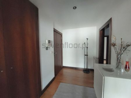 Apartamento T2 em Porto - Foto 4