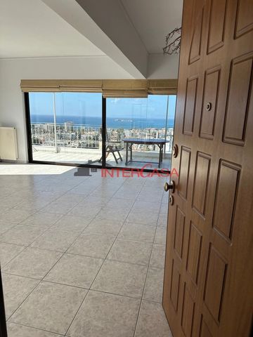 Διαμέρισμα 135 τ.μ. για ενοικίαση, Αθήνα - Νότια Προάστια, Βούλα - Φωτογραφία 4