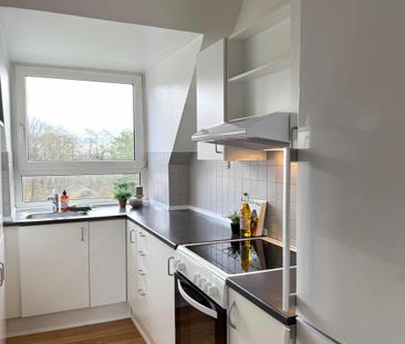 Gl Hadsundvej 10, Randers - Photo 4