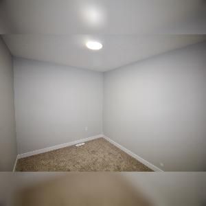 116-2 Bed Plus Den 2.5 Bath Townhouse For Rent Leduc - Photo 5