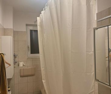 1 ZKB in Frankfurt - Photo 1