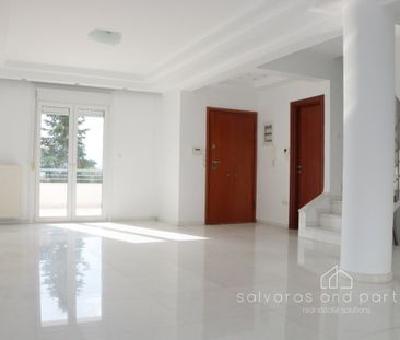 Μονοκατοικία για ενοικίαση Συνοικισμός Νόμου 751 (Πανόραμα) - Photo 6