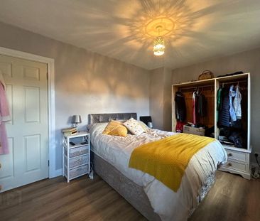 38 Grant Avenue, Randalstown, BT41 3AP - Photo 6