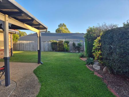 Wellington Point - Photo 5