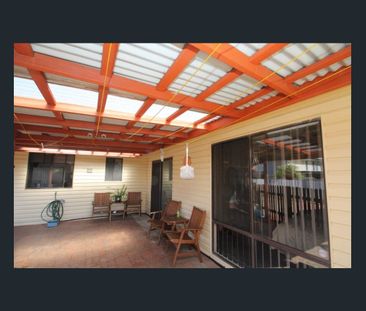 STEPS FROM EVERYTHING - Photo 1