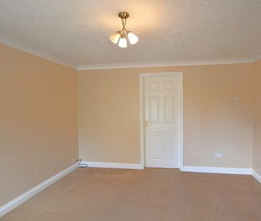 Templeman Drive, Carlby, Bourne, PE9 - Photo 5