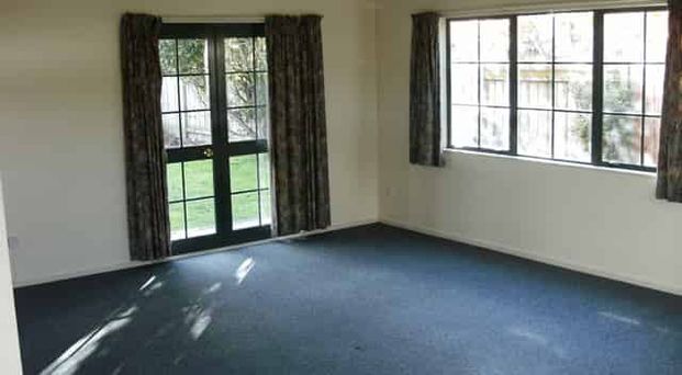 808 Tremaine Avenue - Photo 1