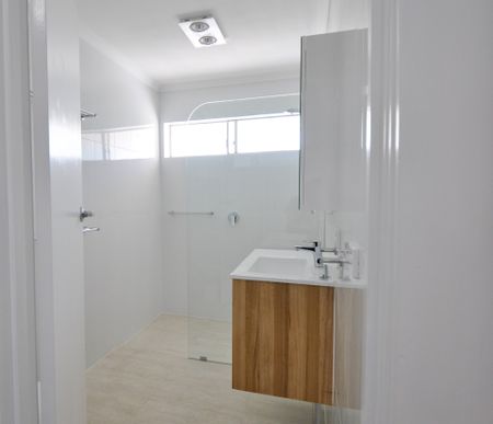 4/624 Goodwood Road, Daw Park, SA 5041 - Photo 5