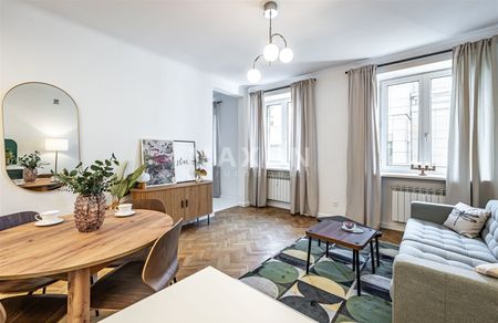 Klimatyczne 2 pok. 39mkw Śródmieście REZERWACJA - Фото 5