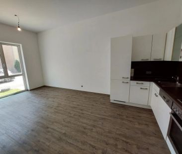 Ideale 2-Zimmer Wohnung in der Drouotstraße 4 zu vermieten - Top 02 - Foto 6