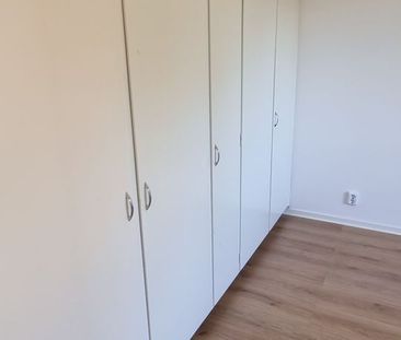 Köpmangatan 14B - Foto 2